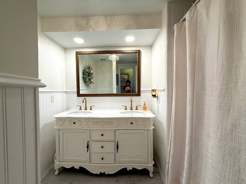 583 Bayshore Dr a Ellenton, FL Mobile or Manufactured Home for Sale